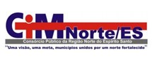Logomarca - CIM Norte
